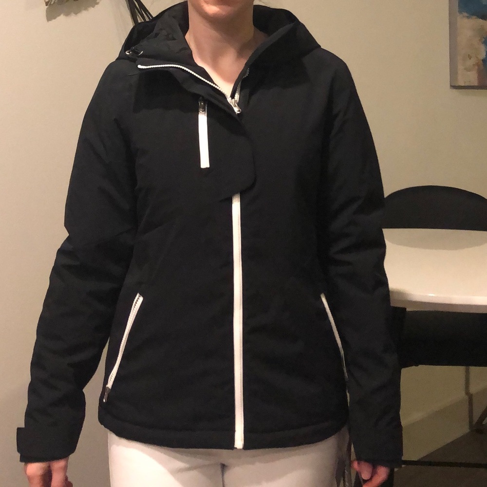 Spyder Avery Ski Jacket